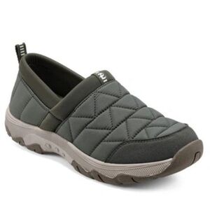 EASY SPIRIT | Women's Tiffin 2 Sneaker